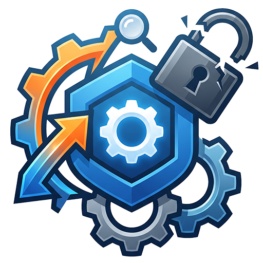 CoreKit Icon